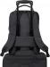 RivaCase Central 8262 Laptop backpack 15.6", black 
