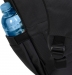 RivaCase Central 8262 Laptop backpack 15.6", black 