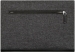 RivaCase Lantau 8802 notebook sleeve for MacBook Air/Pro 13" Black Melange 