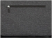 RivaCase Lantau 8805 sleeve for MacBook Pro 16", black melange 