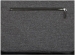RivaCase Lantau 8805 sleeve for MacBook Pro 16", black melange 