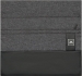 RivaCase Lantau 8805 sleeve for MacBook Pro 16", black melange 