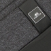 RivaCase Lantau 8805 sleeve for MacBook Pro 16", black melange 