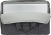 RivaCase Lantau 8831 Laptop Bag for MacBook Pro 16", black melange 
