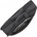 RivaCase Lantau 8831 Laptop Bag for MacBook Pro 16", black melange 