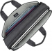 RivaCase Lantau 8831 Laptop Bag for MacBook Pro 16", black melange 