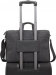 RivaCase Lantau 8831 Laptop Bag for MacBook Pro 16", black melange 