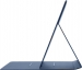 RivaCase Malpensa 3147 Tablet sleeve 9.7-10.5" dark blue