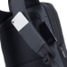 RivaCase Narita 8125 Laptop backpack 14", black