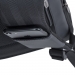 RivaCase Narita 8125 Laptop backpack 14", black