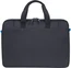 RivaCase Regent 8037 laptop bag 15.6" black