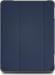 STM Dux Plus Duo blue/transparent, iPad 10.2" 7th/8th/9th gen