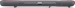 STM Dux Plus Duo red/transparent, iPad 9.7" 5th/6th gen