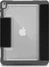 STM Dux Plus Duo black/transparent, iPad 10.2" 7th/8th/9th gen, schoolTab Edition