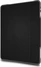 STM Dux Plus Duo black/transparent, iPad 10.2" 7th/8th/9th gen, schoolTab Edition
