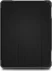 STM Dux Plus Duo black/transparent, iPad 10.2" 7th/8th/9th gen