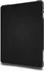 STM Dux Plus Duo black/transparent, iPad 10.2" 7th/8th/9th gen
