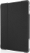 STM Dux Plus black/transparent, iPad Pro 9.7"