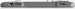 STM Dux Plus dark blue/transparent, iPad Pro 10.5"/iPad Air 3