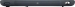 STM Dux black/transparent, iPad 9.7" 5th/6th gen
