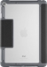 STM Dux black/transparent, iPad Air 2