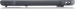 STM Dux black/transparent, iPad Air 2