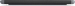 STM Dux black/transparent, iPad mini 4