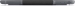 STM Dux black/transparent, iPad mini 4