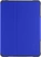 STM Dux blue/transparent, iPad Air 2