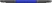 STM Dux blue/transparent, iPad Air 2