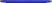STM Dux blue/transparent, iPad Air 2