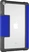 STM Dux blue/transparent, iPad Air 2