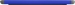 STM Dux blue/transparent, iPad Air 2