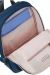 Samsonite Eco Wave 14.1" notebook-backpack, Midnight Blue