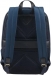 Samsonite Eco Wave 15.6" notebook-backpack, Midnight Blue