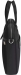Samsonite Eco Wave 15.6" notebook-briefcase, black