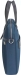 Samsonite Eco Wave 15.6" notebook-briefcase, Midnight Blue
