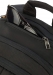 Samsonite GuardIT 2.0 Laptop Backpack L 17.3" notebook-backpack black