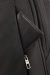 Samsonite GuardIT 2.0 Laptop Backpack L 17.3" notebook-backpack black