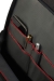 Samsonite GuardIT 2.0 Laptop Backpack L 17.3" notebook-backpack black