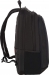 Samsonite GuardIT 2.0 Laptop Backpack L 17.3" notebook-backpack black