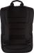 Samsonite GuardIT 2.0 Laptop Backpack M 15.6" notebook-backpack black