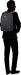 Samsonite GuardIT 2.0 Laptop Backpack M 15.6" notebook-backpack black