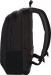 Samsonite GuardIT 2.0 Laptop Backpack M 15.6" notebook-backpack black