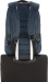 Samsonite GuardIT 2.0 Laptop Backpack M 15.6" notebook-backpack blue