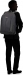 Samsonite GuardIT 2.0 Laptop Backpack Wheels 15.6" notebook-backpack with wheels black