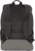 Samsonite GuardIT 2.0 Laptop Backpack Wheels 15.6" notebook-backpack with wheels black