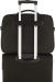 Samsonite GuardIT 2.0 Office case 15.6" notebook-messenger bag black