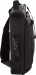 Samsonite GuardIT 2.0 Office case 15.6" notebook-messenger bag black