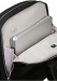 Samsonite Karissa Biz 2.0 15.6" notebook-backpack, black
